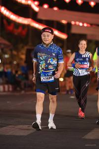 BIB: 
                            <button type="button" onclick="openModal(23929840)" class="btn btn-primary btn-sm float-right btn-popup" data-toggle="modal" data-target=".modal-high-quality">
                        <i class="fas fa-shopping-cart"></i> Add to Cart
                    </button>
                                            <button type="button" onclick="isThisMe(23929840, true)" class="btn btn-success btn-sm float-right btn-popup btn-isme hidden" data-toggle="tooltip" data-placement="bottom" title="นี่คือรูปของคุณใช่ไหม คลิกที่นี่เพื่อเอาเข้าอัลบั้ม">
                        <i class="fas fa-plus"></i> Add to album
                    </button>
                    <button type="button" onclick="isThisMe(23929840, false)" class="btn btn-warning btn-sm float-right btn-popup btn-isnotme hidden">
                        <i class="fas fa-ban"></i> Remove from album
                    </button>